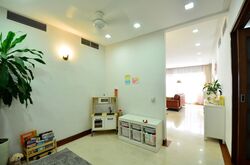 Nassim Jade (D10), Condominium #504973971